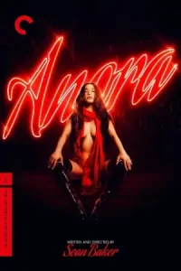 Anora Hollywood Full Movies 4k HDHub4u